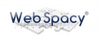 Powered by WebSpacy®